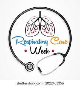 Respiratory Care Week Royalty Free Images Stock Photos Pictures