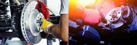 Honda Brake Service Near Me Brake Repairs Near Perry Ga