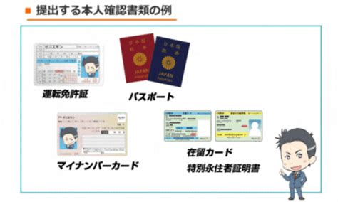 NTTドコモ回線契約者向け「新生銀行スマートマネーレンディング」についてを徹底調査！