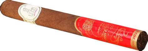 Flor De Selva Year Of The Dragon Cigarworld De Zigarren Honduras