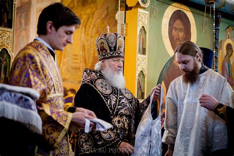 Чудотворная икона вернулась в Александро-Свирский монастырь спустя 200 ...