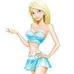 Ozge Ozpirincci Fi Free Porn Video F XHamster