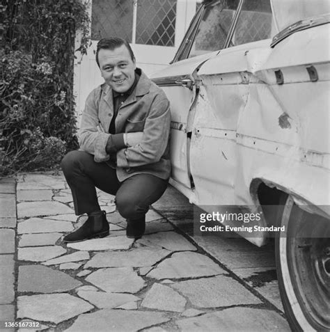 104 Fotos E Imágenes De Alta Resolución De Matt Monro Getty Images