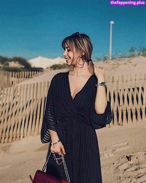 Mariana De Sousa Marezinha Mariana33sousa Nude OnlyFans Photo 15 The Fappening Plus