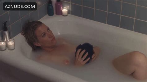 LOVING ANNABELLE NUDE SCENES AZNude