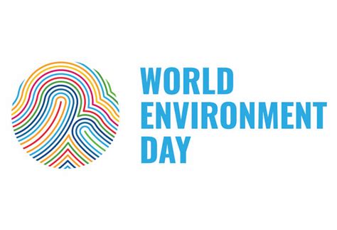 Celebrating World Environment Day Jg Pears