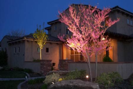 outdoor-patio-lighting