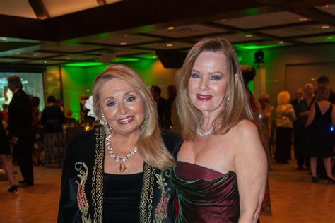 Designing Women Gala Sarasota Magazine