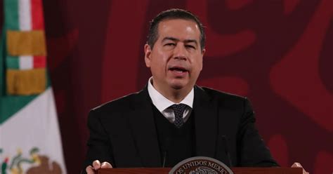 Alianza Va Por México Le Arrebató La Ventaja A Morena En Coahuila