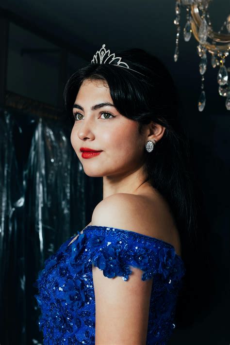 Princess Wallpaper Photos, Download The BEST Free Princess Wallpaper