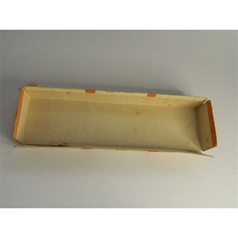 Vintage Painted Hair Ken Doll Brunette Boyfriend Original Box Japan Import Etsy