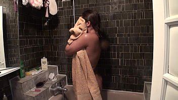 Paola Sales Model Page XVIDEOS