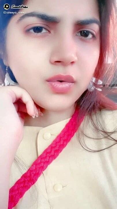 Ggg Porn Videos Xxx Xhamster