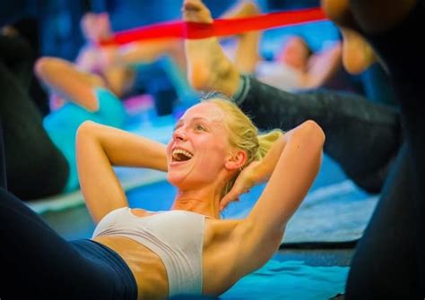 Glenview Hot Yoga The Hot Room North Shore Glenview Illinois