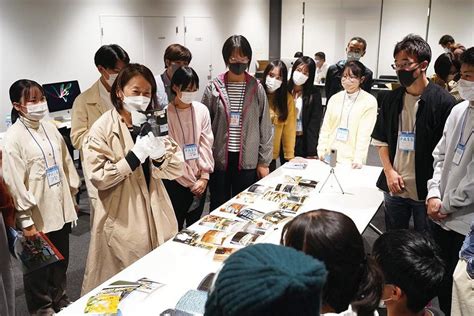 周南高校生写真大会 「ふるさとの風景」4校21人が撮影