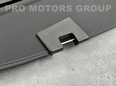 Щора за багажник Mazda CX-5 2013 - 2017 с. Брестовец • OLX.bg