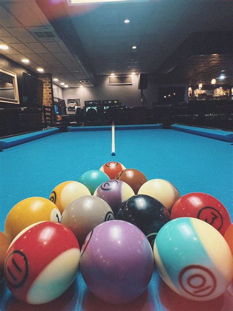 Shoppers blast boscov's altoona for recent credit card errors 5