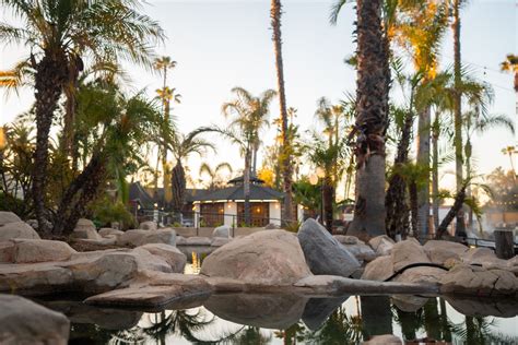 Murrieta Hot Springs MURRIETA HOT SPRINGS RESORT Updated April 2025