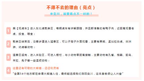 河南 洛阳【暑期亲子出游首选】双溪大峡谷漂流4a栾川竹海野生动物园纯玩两日游！ 商丘春秋旅游总公司官网