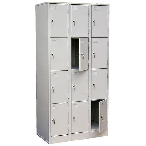 Шкаф металлический для сумок шрм купить в Бишкеке, металлические шкафы ...