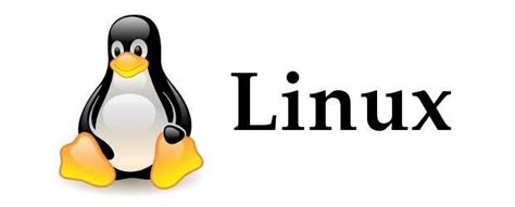 linux     objective  selvaraj kuppusamy medium