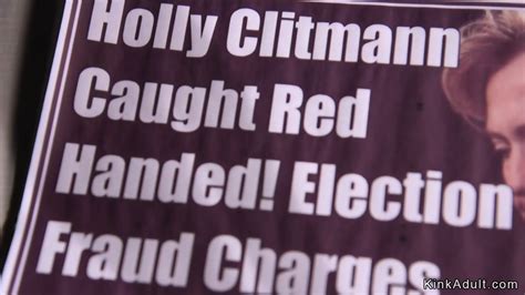 Huge Tits Paparazzi Reporter Fucked Bdsm