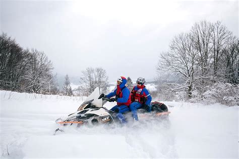 Przystanek Bieszczady 5 6 Serial Dokumentalny