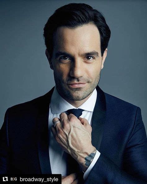 87 Ramin Karimloo ideas in 2021 | ramin karimloo, phantom of the opera, les miserables