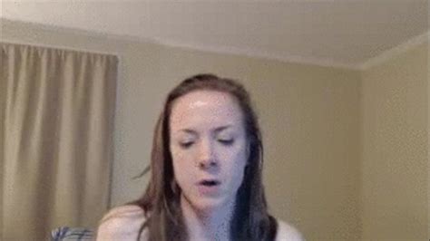 Some Thanksgiving Holiday SPH Jaime S Amateur Clips Xx Clips Sale