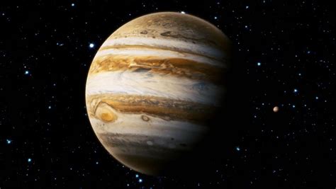 io ganymede callisto  europa image  stock photo public