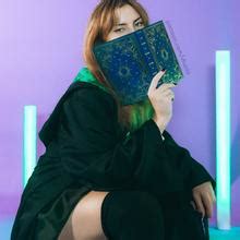 Vkunia Nude Leaks Fapopedia