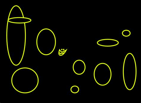 unknown mega extended size comparison wiki fandom