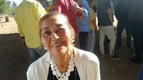 Aplb Sindicato Lamenta Morte Da Professora E Historiadora Maria Isabel