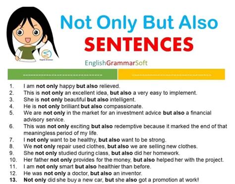 Sentences In English Grammar Englishgrammarsoft