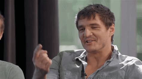 Marriage Sex Pop Culture And Fanfiction On Tumblr