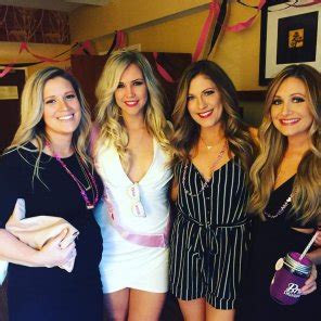 Friendship Party Fashion Event Fun Porn Pic