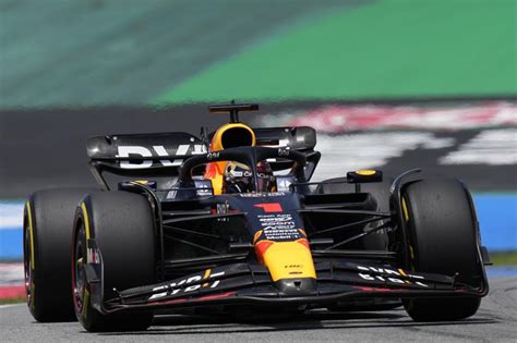 F1 In Tv GP Las Vegas 2023 Programma Sky E TV8 Orari Streaming