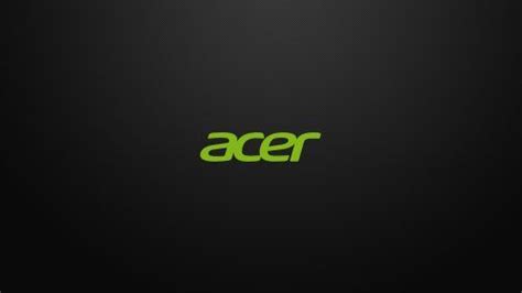 Acer Swift 3 Wallpaper