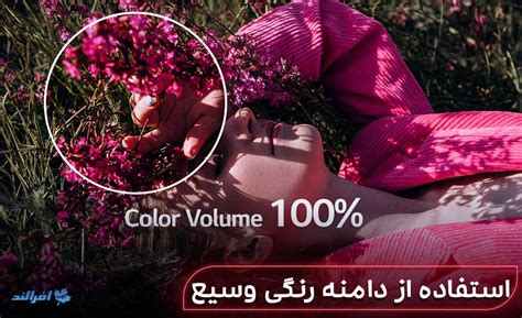 مقایسه تلویزیون های ال جی ⚡️ تفاوت تلویزیون های LG