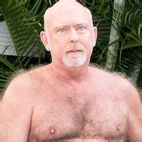 Chuck Collier Bareback Fucks Ajay Hunter Free Gay Porn XHamster