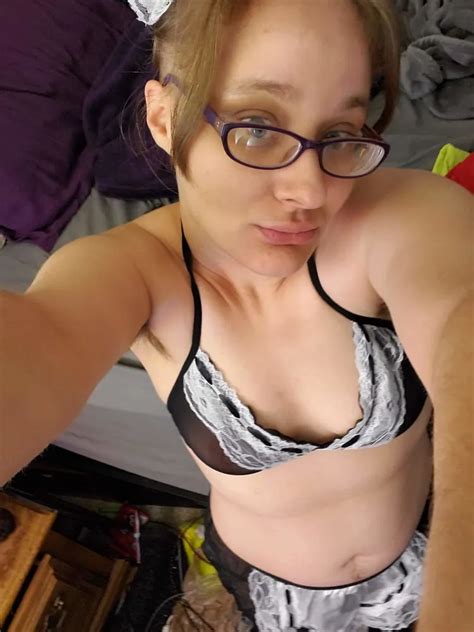Hairy And Freaky 39 Nude Pics XHamster