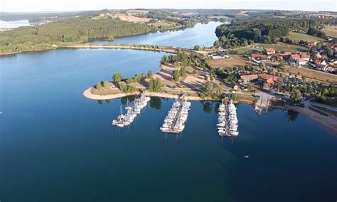 tourisme  lauf  der pegnitz  visiter lauf  der pegnitz