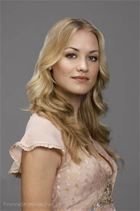 Sarah Walker Sarah Lisa Walker Photo 12886706 Fanpop