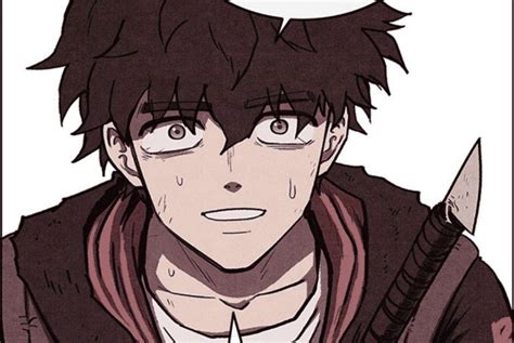 Пин от пользователя Emily Mendoza на доске Manga | Милый дом, Манхва, Аниме
