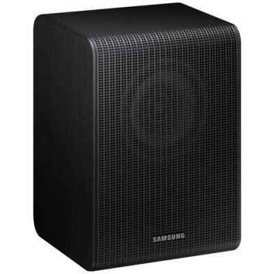 Samsung SWA-9200S od 225,57 € - Heureka.sk
