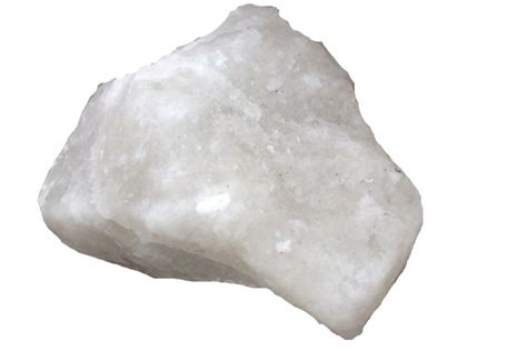 Соль каменная (кусковая) (за 1 кг) - купить по цене 37 ₽ | интернет ...