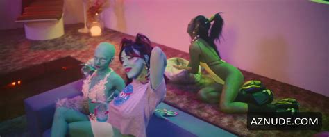 NEED TO KNOW NUDE SCENES AZNude