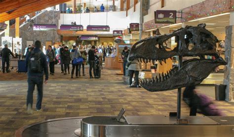 Bozeman Yellowstone Int'l Sets 8th Consecutive Passenger Record in 2017 ...