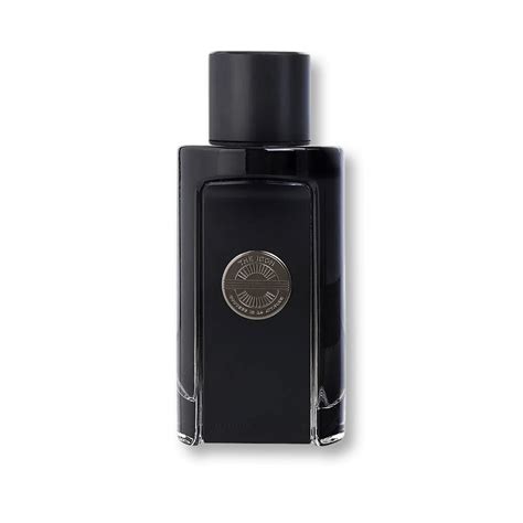 Shop Antonio Banderas The Icon EDT For Men