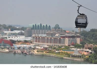 Best Esplanade Car Park Singapore Royalty Free Images Stock Photos